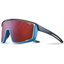 Cyklistické okuliare Julbo Fury Reactiv