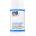 K18HAIR Damage Shield pH Protective Shampoo почистващ шампоан 250ml