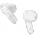 Philips TAT2139WT