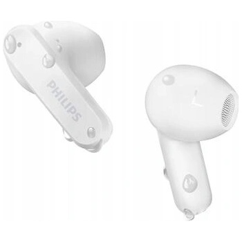 Philips TAT2139WT