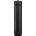 Insta360 All purpose Tripod (CINTRPH/B)