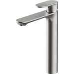 Cersanit Crea S951-335