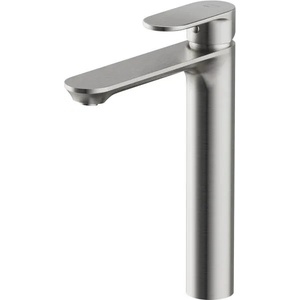 Cersanit Crea S951-335