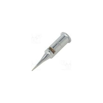 Hrot kužel 0,5mm pre spájkovačku WEL.1605999