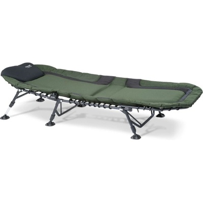 Anaconda lehátko Prime Bed Chair