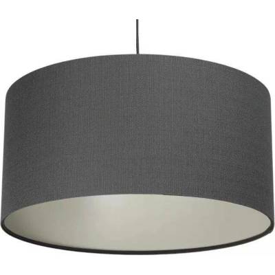 BPS Koncept 0E0-207-70