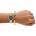 Michael Kors Часовник и гривна Michael Kors (MK4973SET)
