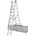Krause KR-129765