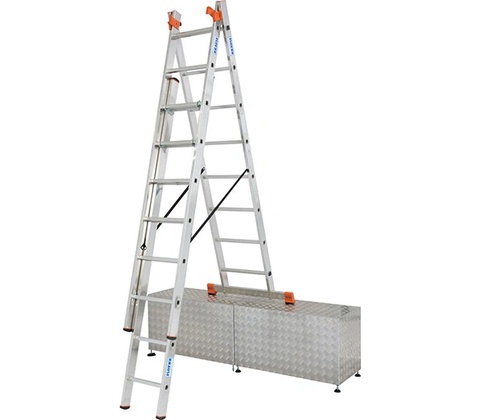 Krause KR-129765