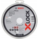 Bosch 2608619262