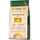 Fitmin Dog Mini Maintenance Lamb & Beef 12 kg