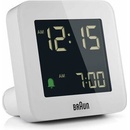 Braun BC09