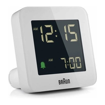 Braun BC09