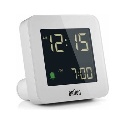Braun BC09
