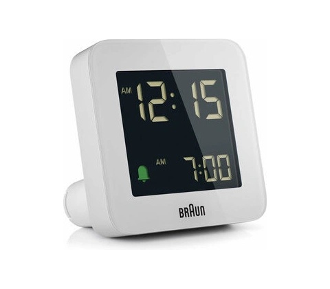 Braun BC09