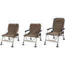 Fox kreslo R Series Camo Chairs R2