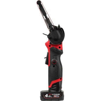 Milwaukee M12FBFL10-402B