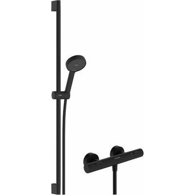 Hansgrohe 28086670