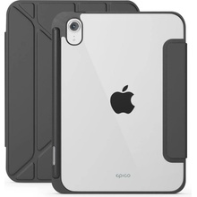 Epico Hero Flip pouzdro Apple iPad 11 2018/iPad 11 2020/iPad 11 2021/2022/iPad AIR 10,9/iPad AIR 10,9 M 57811101300011