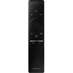 Samsung bn59-01298c - оригинален дистанционен контрол с гласово управление (bn59-01298c) Дистанционно