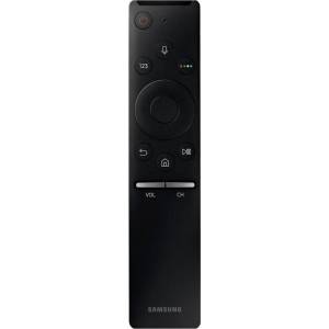 Samsung bn59-01298c - оригинален дистанционен контрол с гласово управление (bn59-01298c) Дистанционно