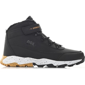 DRK Everest k 29 - sportisimo - 76,18 лв