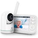 Image 1 of TrueLife NannyCam R5