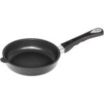 AMT Тиган AMT 24cm, височина 5cm, индукция Cold Spray