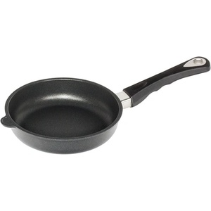 AMT Тиган AMT 24cm, височина 5cm, индукция Cold Spray