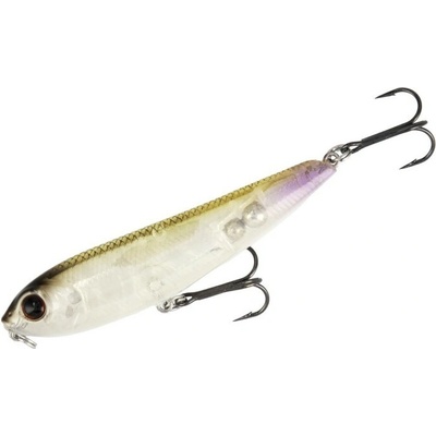 Mikado MFT Dog 7,5 cm 8 g ILLUSION