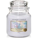 Yankee Candle Sweet Nothings 411 g