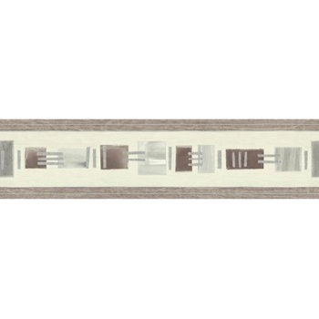 A. S. Création Самозалепваща се бордюра за стена only borders 8930-17