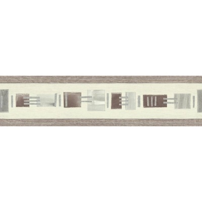 A. S. Création Самозалепваща се бордюра за стена only borders 8930-17