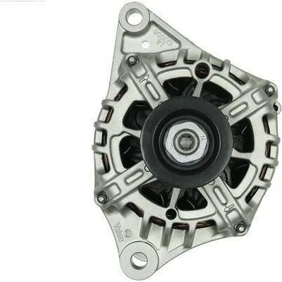 AS-PL Alternátor APL A3395PR
