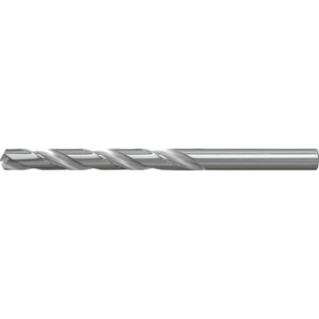 Fischer 536516