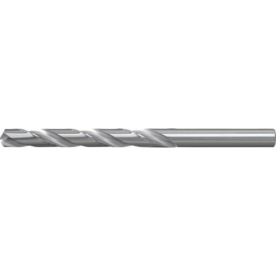 Fischer 536516