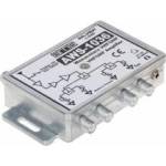 Amscan Ams amplifier aws-1036 20/23db ams