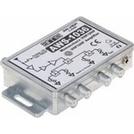 Amscan Ams amplifier aws-1036 20/23db ams