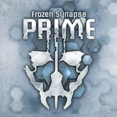 Игра Frozen Synapse Prime за PC Steam, Електронна доставка