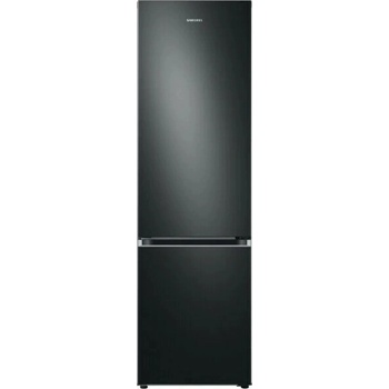 SAMSUNG RB38C603DB14430