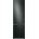 SAMSUNG RB38C603DB14430