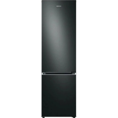 SAMSUNG RB38C603DB14430