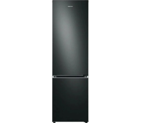 SAMSUNG RB38C603DB14430