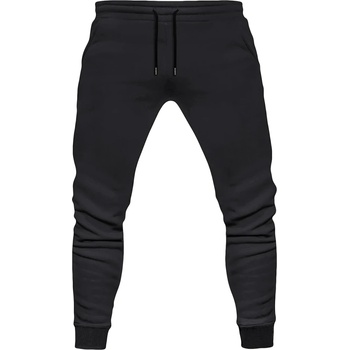 Мъжки панталон z5002