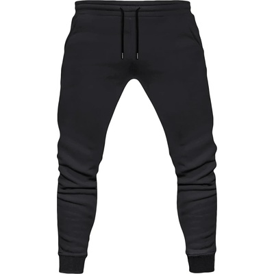 Мъжки панталон z5002