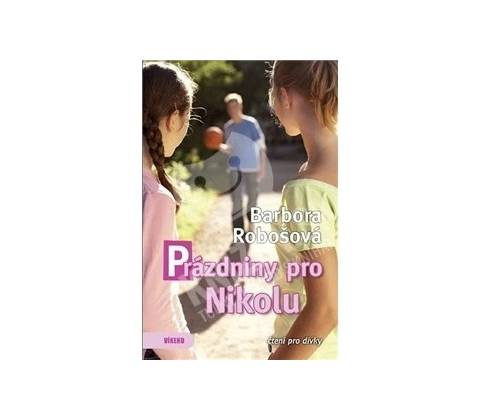 Prázdniny pro Nikolu