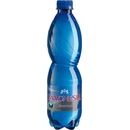 Magnesia neperlivá 12 x 0,5 l