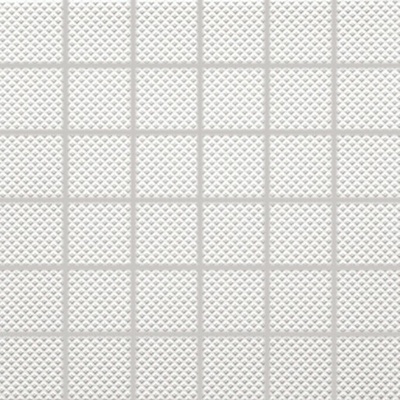 Rako GRS05623.1 1m²