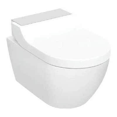 Geberit AquaClean 146.290.FW.1