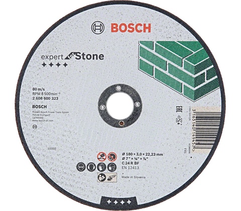 Bosch 2.608.600.323